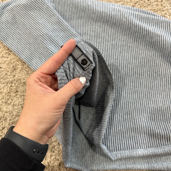 Lululemon Vinyasa Wrap Scarf OS - Picture 5 of 5